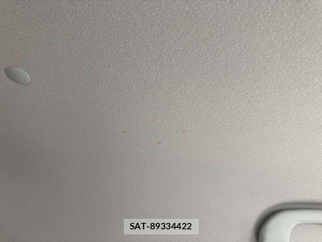 Suzuki MR WAGON 2014-12 7618402-20