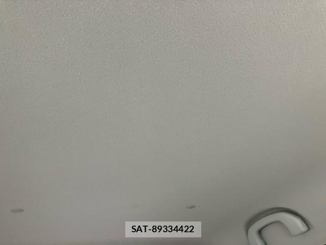Suzuki MR WAGON 2014-12 7618402-21