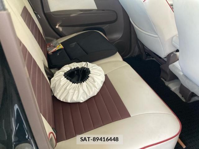 Suzuki MR WAGON 2013-12 8627895-14