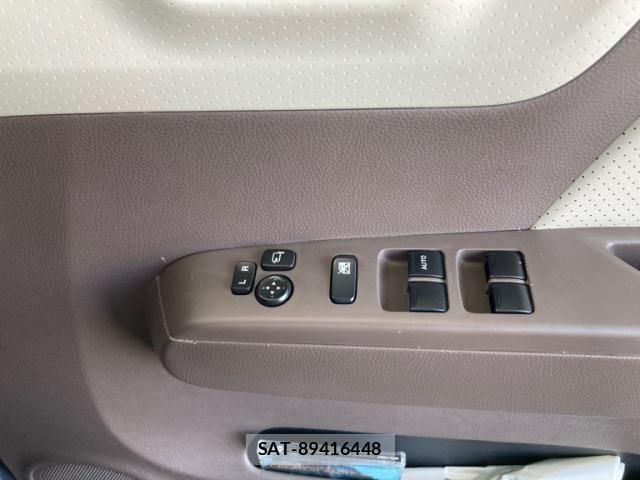 Suzuki MR WAGON 2013-12 8627895-16