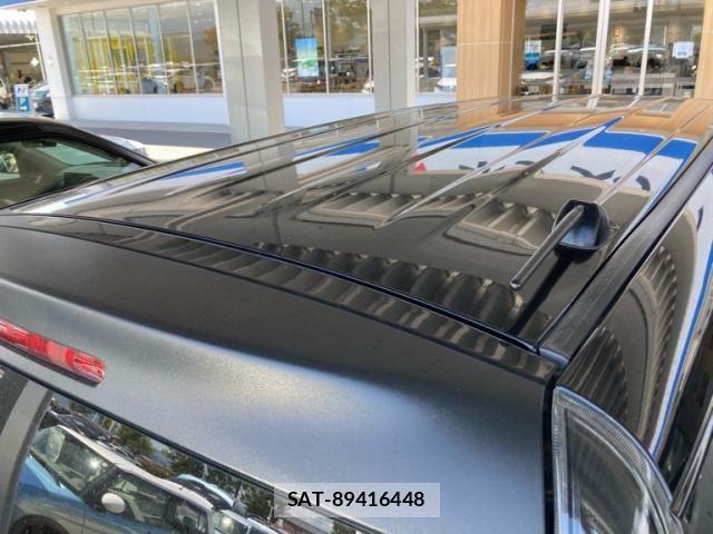 Suzuki MR WAGON 2013-12 8627895-7