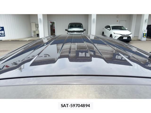 Suzuki MR WAGON 2013-10 8627894-3