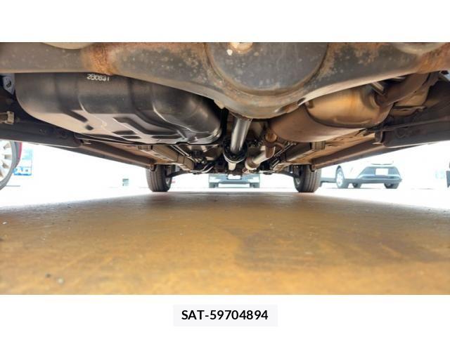 Suzuki MR WAGON 2013-10 8627894-4