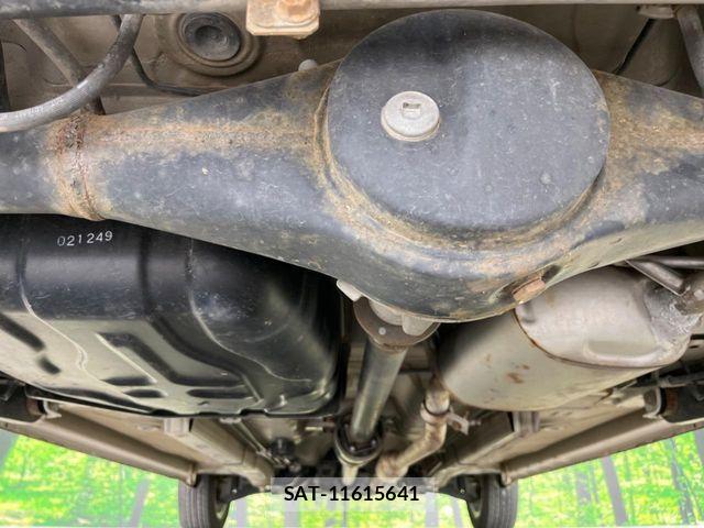 Suzuki MR WAGON 2014-12 8744414-19