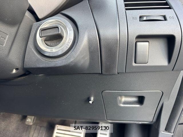 Nissan MURANO 2007-11 3380521-14