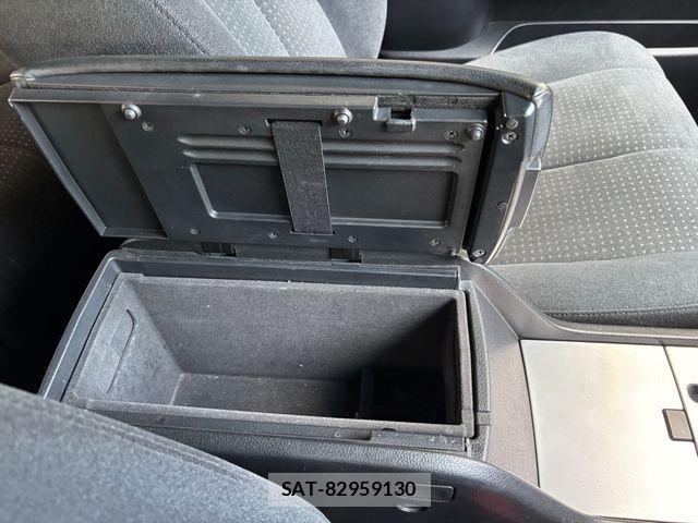 Nissan MURANO 2007-11 3380521-21
