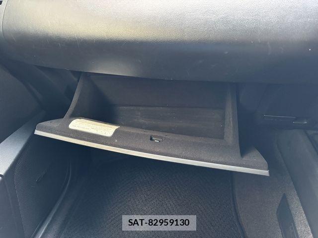 Nissan MURANO 2007-11 3380521-24
