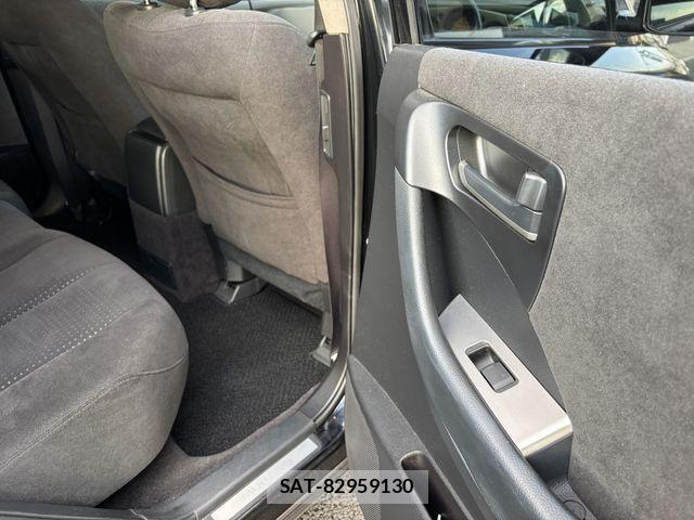 Nissan MURANO 2007-11 3380521-27