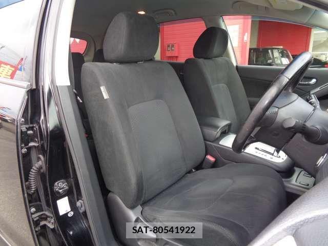 Nissan MURANO 2012-05 3380526-12