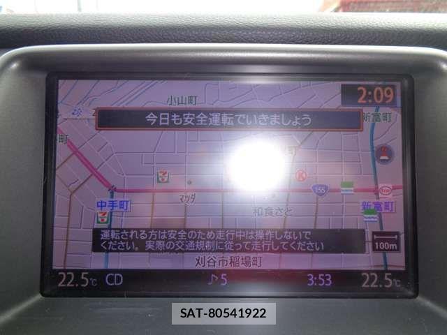 Nissan MURANO 2012-05 3380526-15