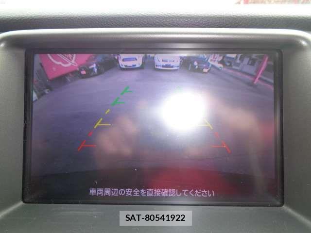 Nissan MURANO 2012-05 3380526-16