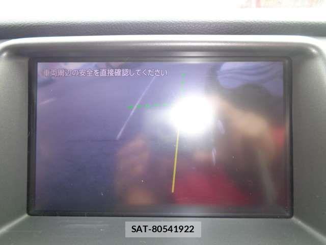 Nissan MURANO 2012-05 3380526-17