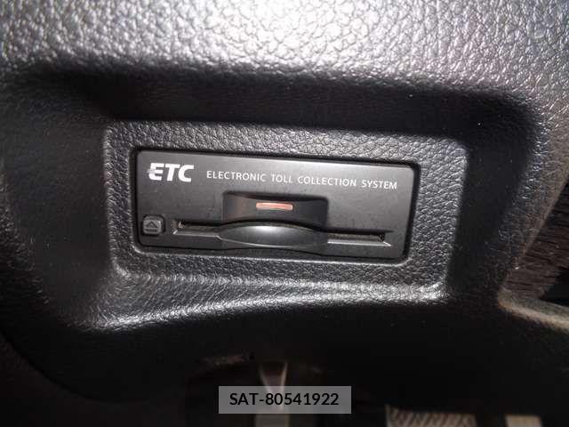 Nissan MURANO 2012-05 3380526-19