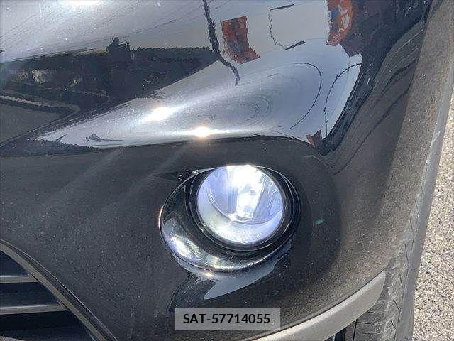Nissan MURANO 2013-07 4327617-12