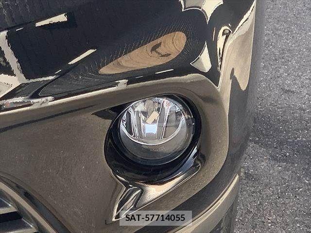 Nissan MURANO 2013-07 4327617-23