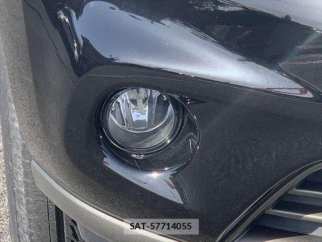 Nissan MURANO 2013-07 4327617-24