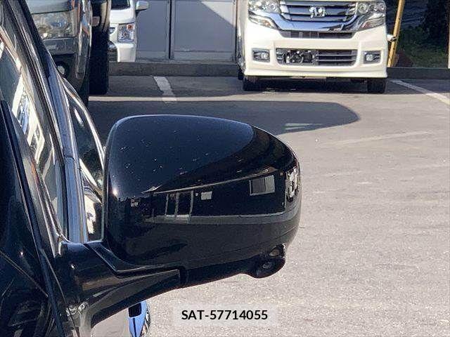 Nissan MURANO 2013-07 4327617-25