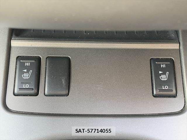 Nissan MURANO 2013-07 4327617-7