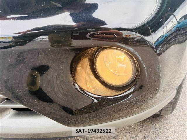 Nissan MURANO 2013-04 5873102-13