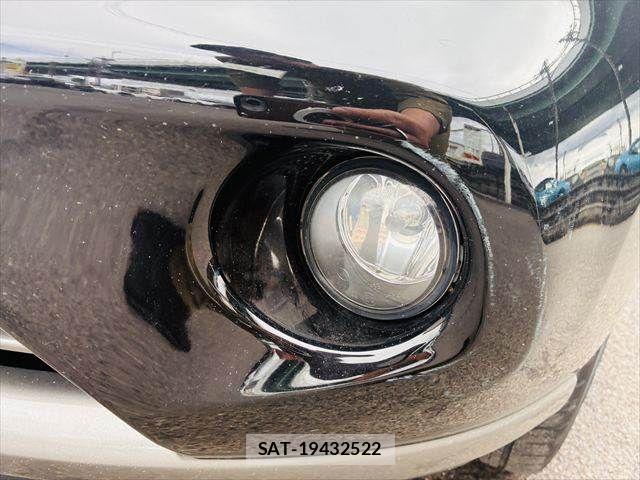 Nissan MURANO 2013-04 5873102-24