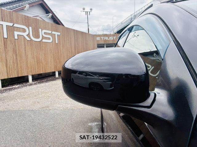 Nissan MURANO 2013-04 5873102-27
