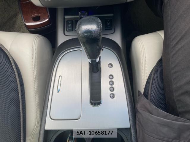 Nissan MURANO 2012-06 6013785-14