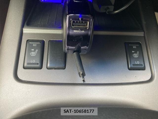 Nissan MURANO 2012-06 6013785-15