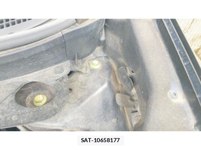Nissan MURANO 2012-06 6013785-21