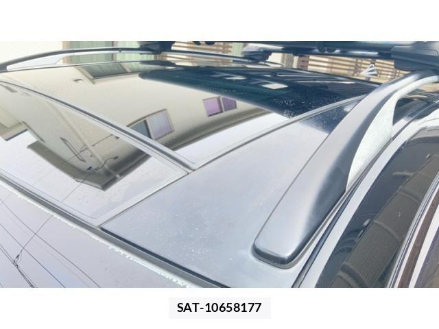 Nissan MURANO 2012-06 6013785-23