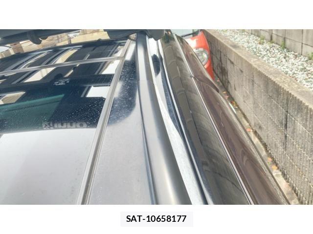 Nissan MURANO 2012-06 6013785-24