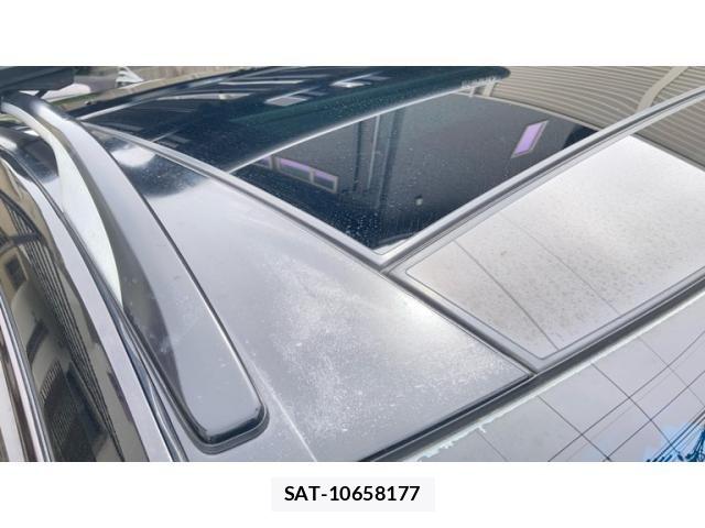 Nissan MURANO 2012-06 6013785-25