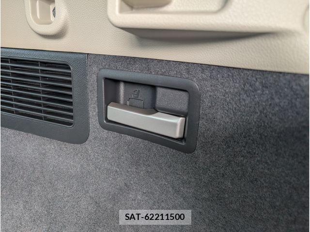 Nissan MURANO 2012-03 6305436-10
