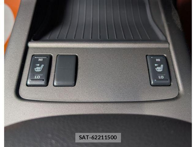 Nissan MURANO 2012-03 6305436-20