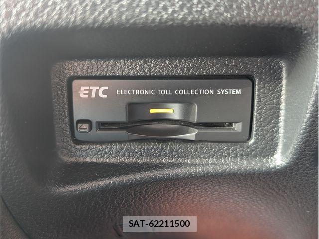 Nissan MURANO 2012-03 6305436-21