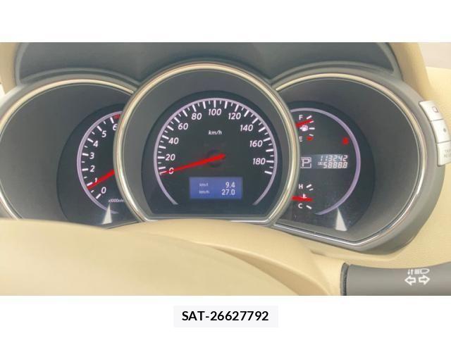 Nissan MURANO 2011-02 6909601-10