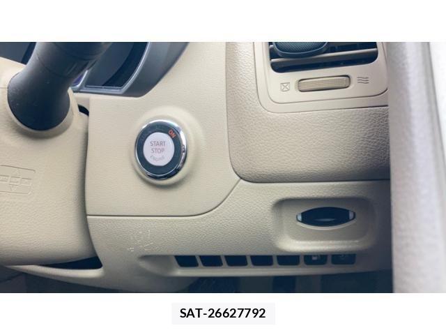 Nissan MURANO 2011-02 6909601-11