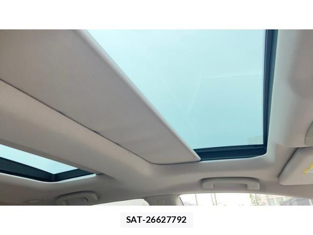 Nissan MURANO 2011-02 6909601-18