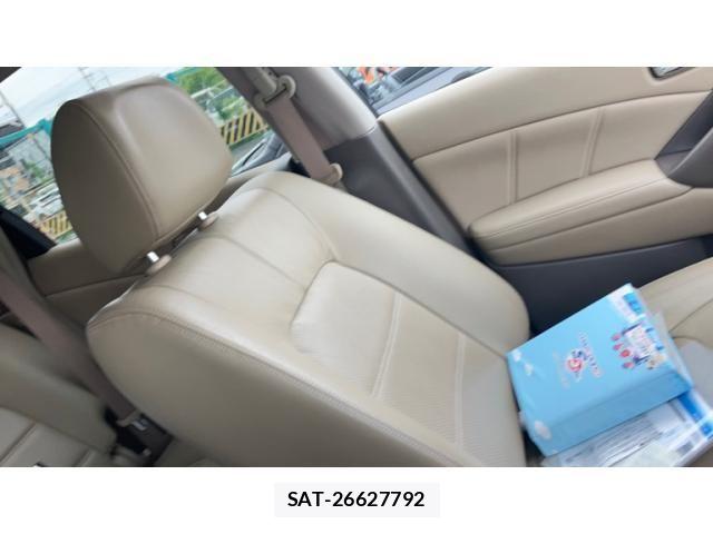 Nissan MURANO 2011-02 6909601-19