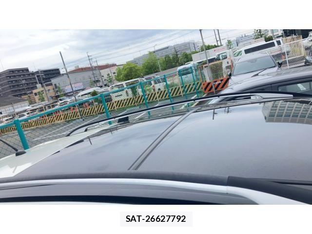Nissan MURANO 2011-02 6909601-5