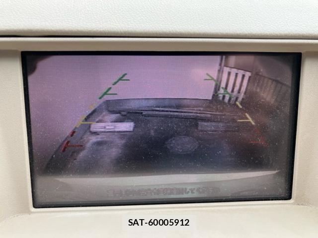 Nissan MURANO 2005-07 6909600-13
