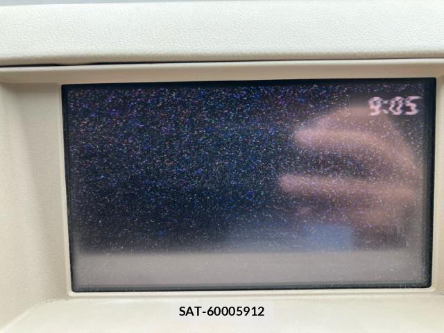 Nissan MURANO 2005-07 6909600-14