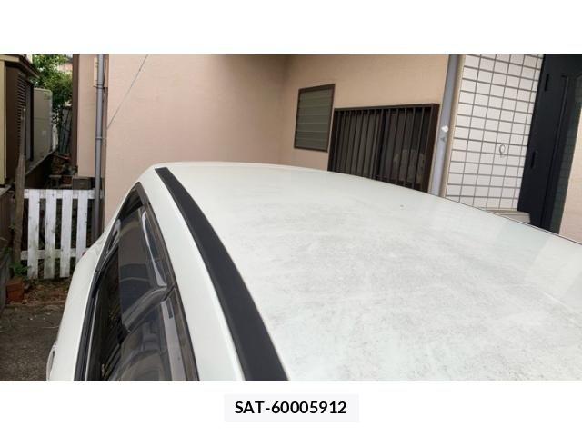 Nissan MURANO 2005-07 6909600-15