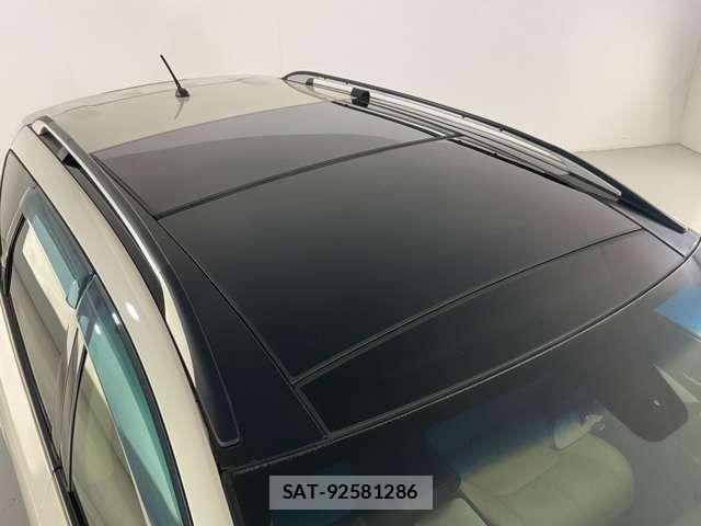 Nissan MURANO 2013-03 6996018-8