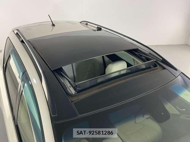 Nissan MURANO 2013-03 6996018-9