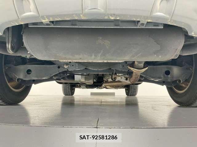 Nissan MURANO 2013-03 6996018-10