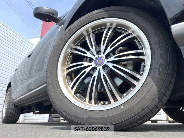 Nissan MURANO 2013-09 7222280-13
