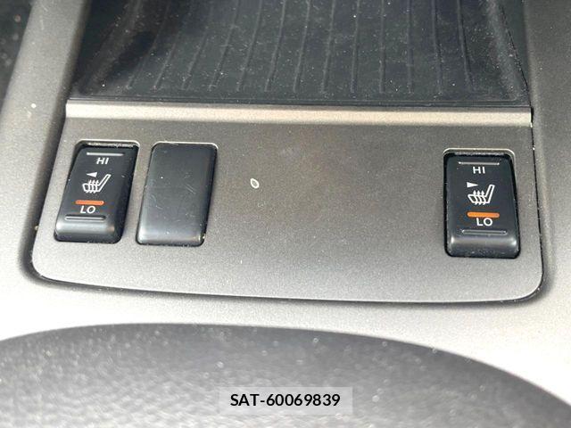 Nissan MURANO 2013-09 7222280-4
