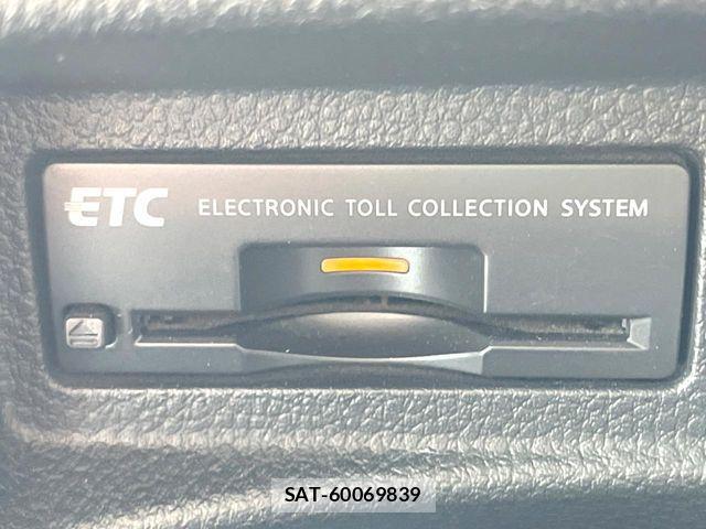 Nissan MURANO 2013-09 7222280-6