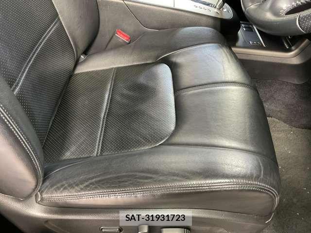 Nissan MURANO 2011-08 7222281-16