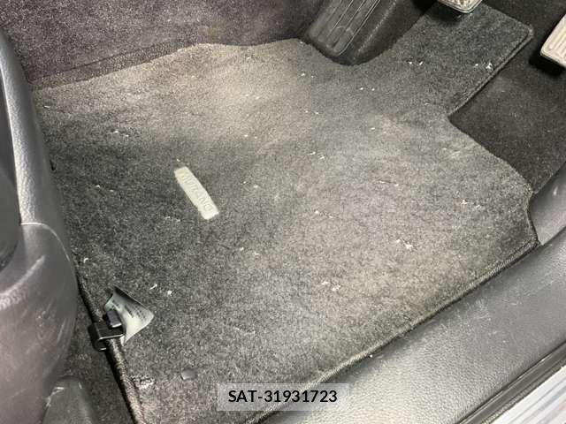 Nissan MURANO 2011-08 7222281-17